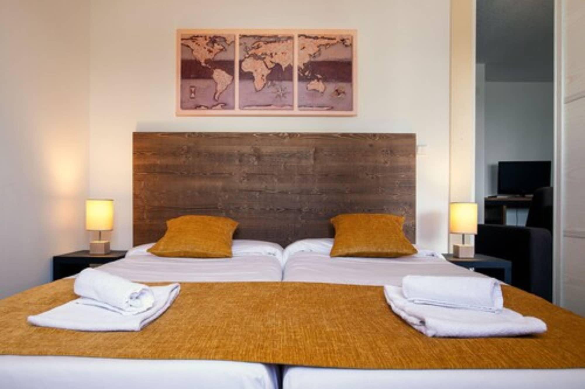 Residence Mmv Les Terrasses D'Isola Isola 2000 Ngoại thất bức ảnh